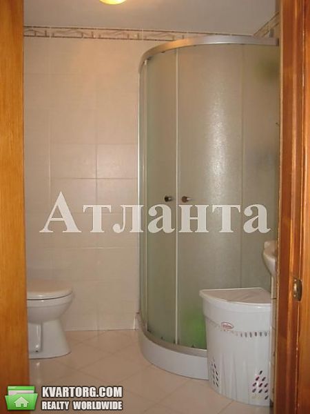 Sell 2-room apartment. Одесса, Сахарова — photo 4