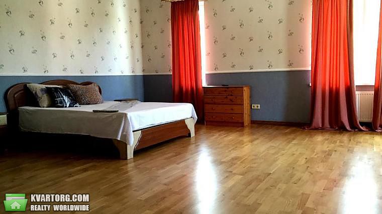 Rent out house. Киев,  Цимбалов Яр — photo 8