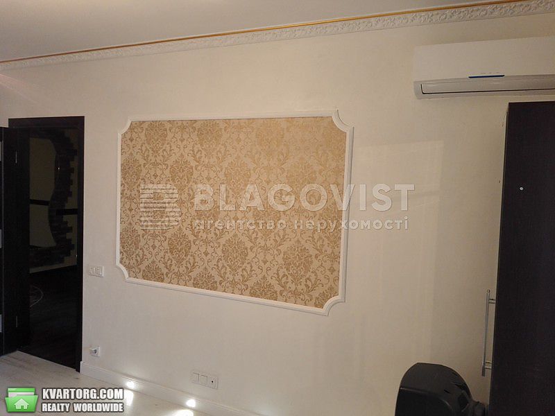 Sell 3-room apartment. Киев,  Григоренко пр — photo 6