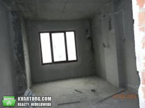 Sell 4-room apartment. Одесса, Мукачевский переулок — photo 3