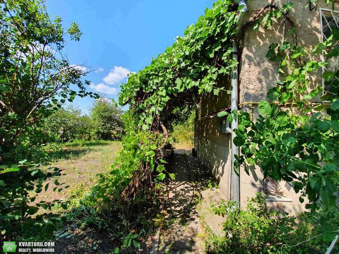Sell house. Киевская обл., Звездочка — photo 4