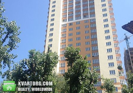 Sell 1-room apartment. Киев,  Краковская — photo 3