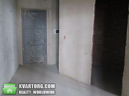 Sell 1-room apartment. Одесса, пр. М. Жукова — photo 5