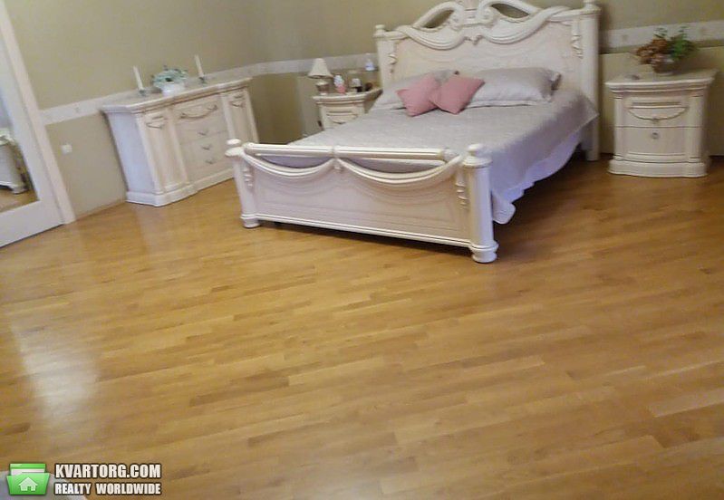 Sell house. Днепропетровск, Рыбинская — photo 5