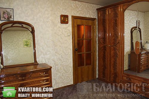 Sell 3-room apartment. Киев,  Лепсе бул — photo 4