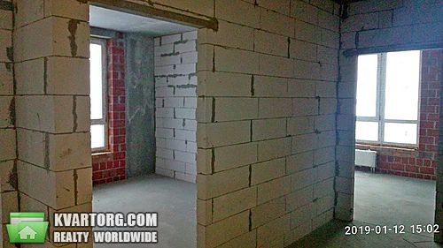 Sell 2-room apartment. Киев,  Днепродзержинская — photo 8