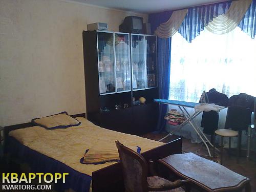 Sell 2-room apartment. Харьков, Данилевского — photo 6