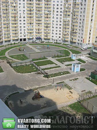 Sell 3-room apartment. Киев, Днепровская наб — photo 7