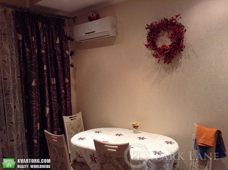 Sell 3-room apartment. Киев,  Григоренко пр — photo 5