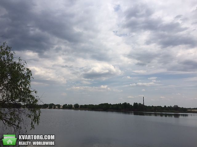 Sell 1-room apartment. Киев,  Чавдар — photo 6