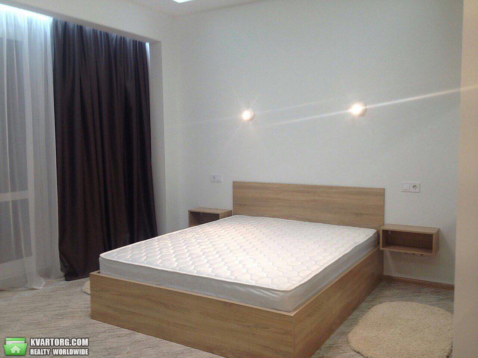 Rent out 1-room apartment. Днепропетровск, жк Кировский — photo 6