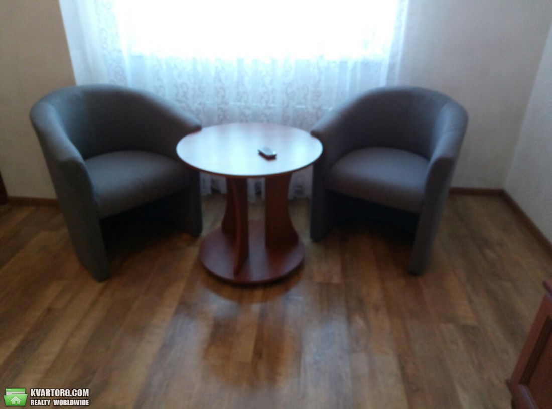 Rent out 1-room apartment. Одесса, Разумовская — photo 7