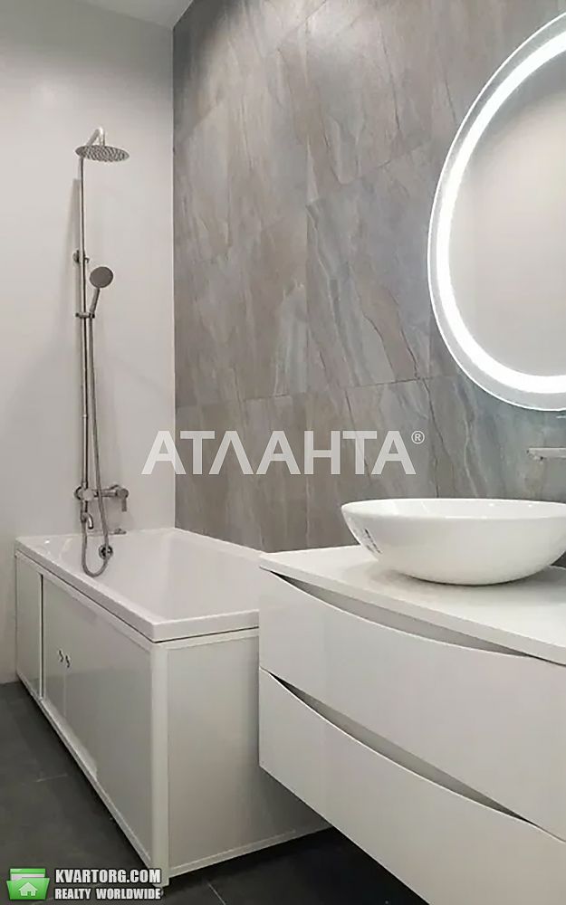 Sell 2-room apartment. Одесса, Педагогическая — photo 6