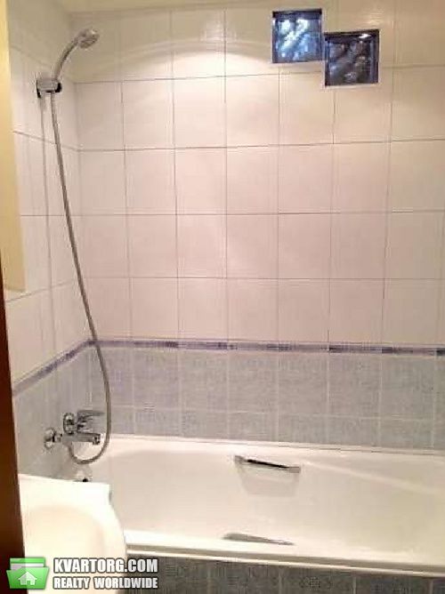 Sell 2-room apartment. Киев,  Радистов — photo 3