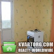 Sell 2-room apartment. Киев, Милославская — photo 2