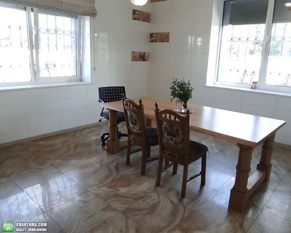 Sell house. Киевская обл., Шпитьки — photo 4