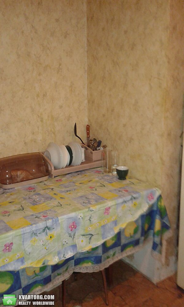 Sell 1-room apartment. Одесса, Пушкинская — photo 2