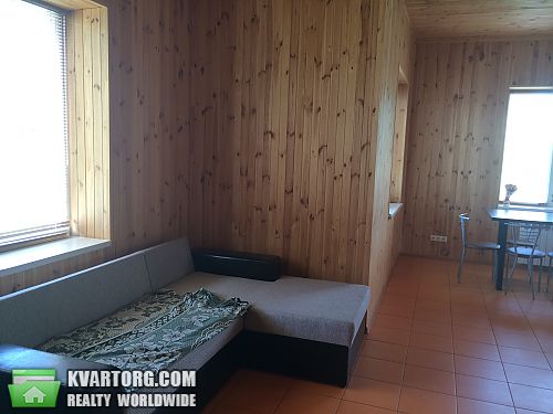 Rent out house. Киев,  Садовая — photo 6