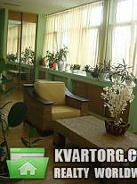 Sell 5-room apartment. Днепропетровск, К.Либкнехта — photo 2