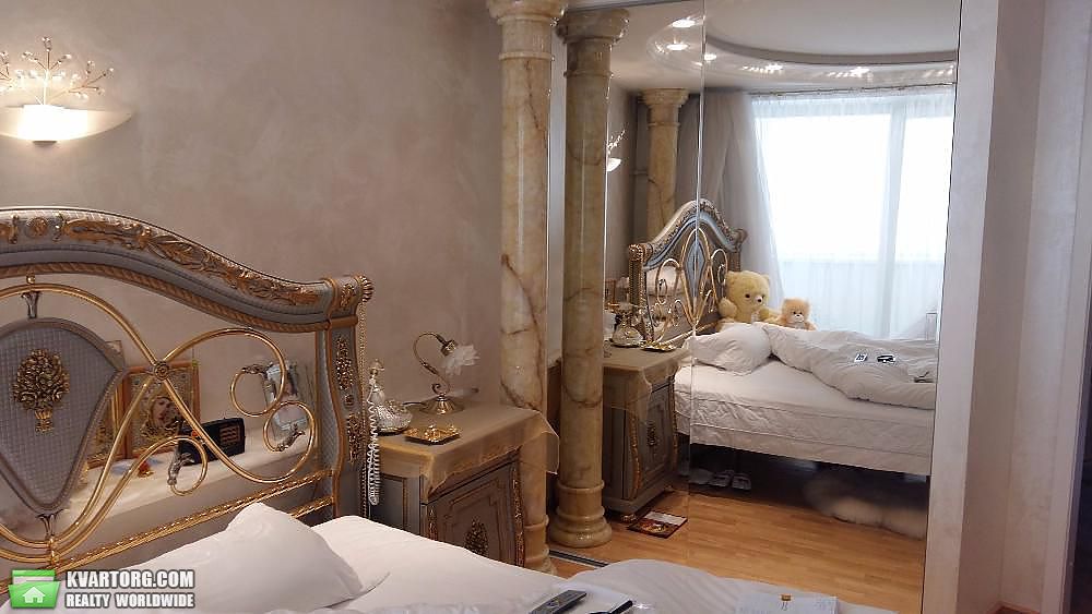 Sell 2-room apartment. Харьков, ул. Вернадского — photo 2