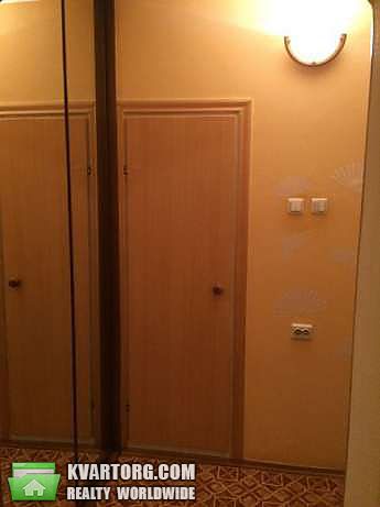 Sell 2-room apartment. Киев,  Ахматовой — photo 9