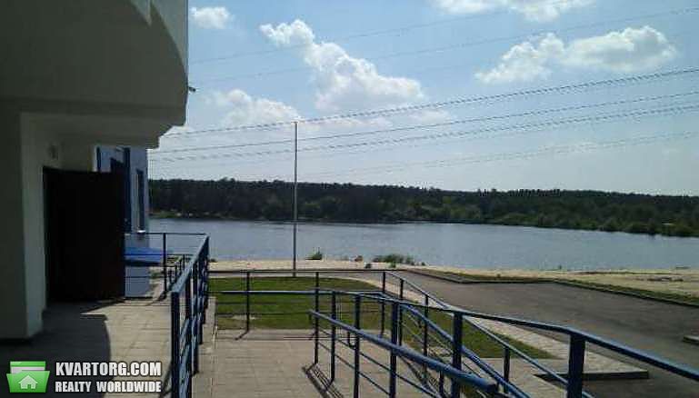 Sell 2-room apartment. Киев,  Обуховская — photo 4