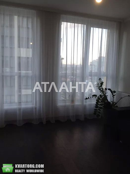 Sell 1-room apartment. Киев,  Ломоносова — photo 7