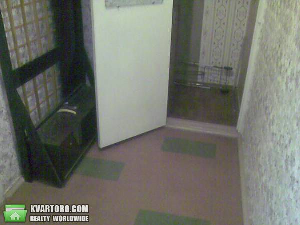 Sell 1-room apartment. Киев,  Киото — photo 9