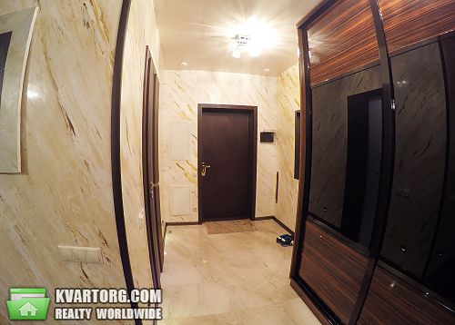 Sell 1-room apartment. Киев, Голосеевский пр — photo 4