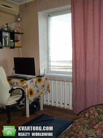 Sell 1-room apartment. Днепропетровск, Тополь 2 — photo 5