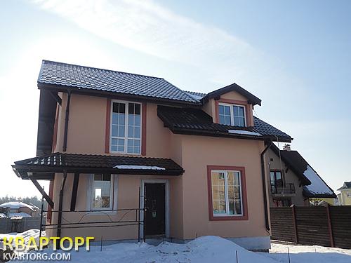 Sell house. Киевская обл., строительная — photo 2