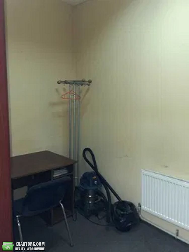 Rent out office. Киев,  Верхний Вал — photo 8