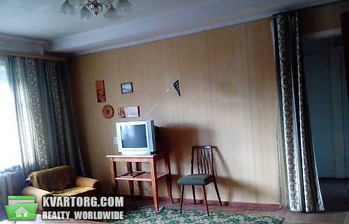 Sell 3-room apartment. Киев, Воздухофлотский пр — photo 5