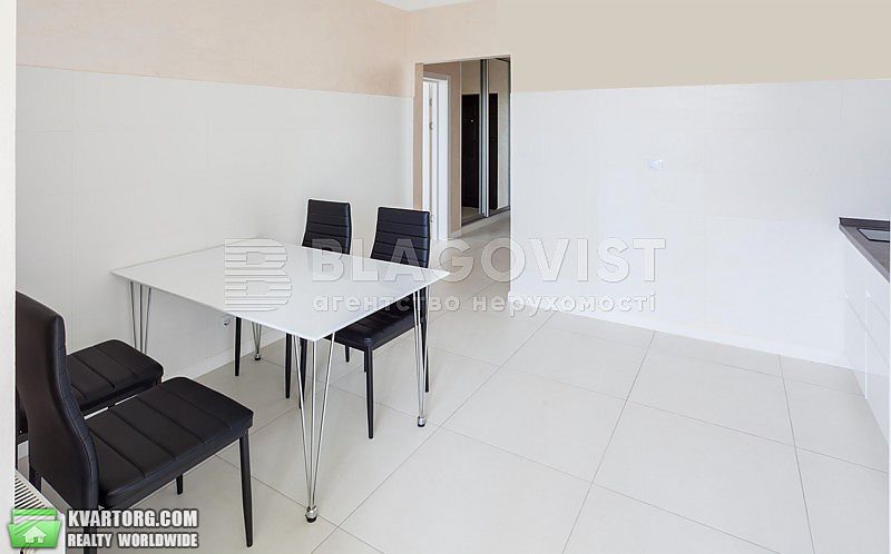 Rent out 1-room apartment. Киев,  Боженко — photo 6
