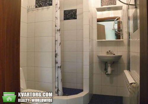 Rent out house. Киев, Марганецкая — photo 5