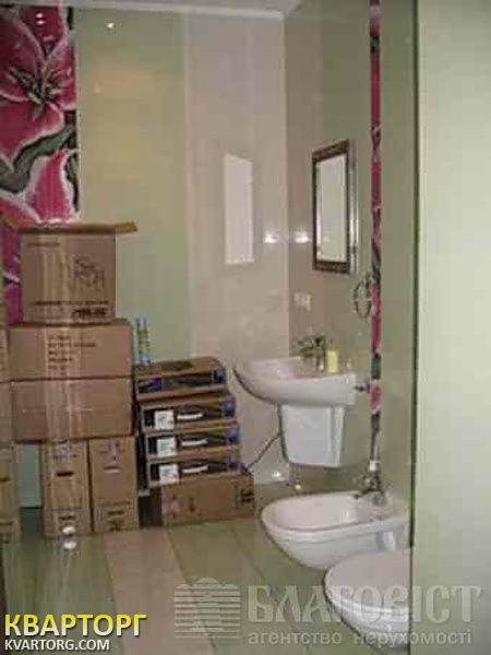 Rent out office. Киев, Кропивницкого — photo 4