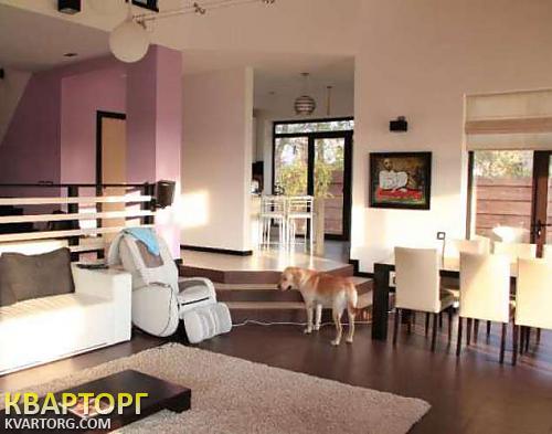 Sell house. Киевская обл., Кременище — photo 4