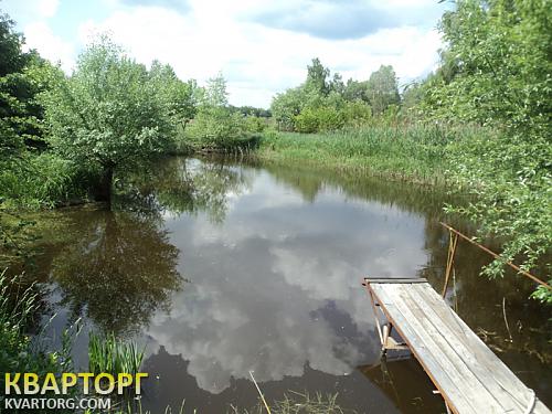 Sell house. Киевская обл., Подгорцы — photo 1
