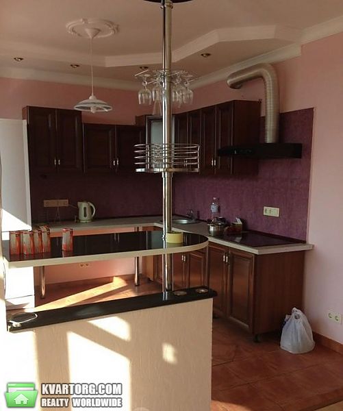 Sell 2-room apartment. Киев, Макеевская — photo 2