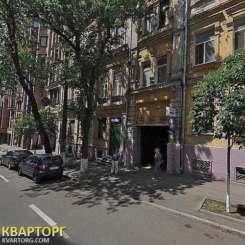 Rent out office. Киев, Олеся Гончара — photo 2