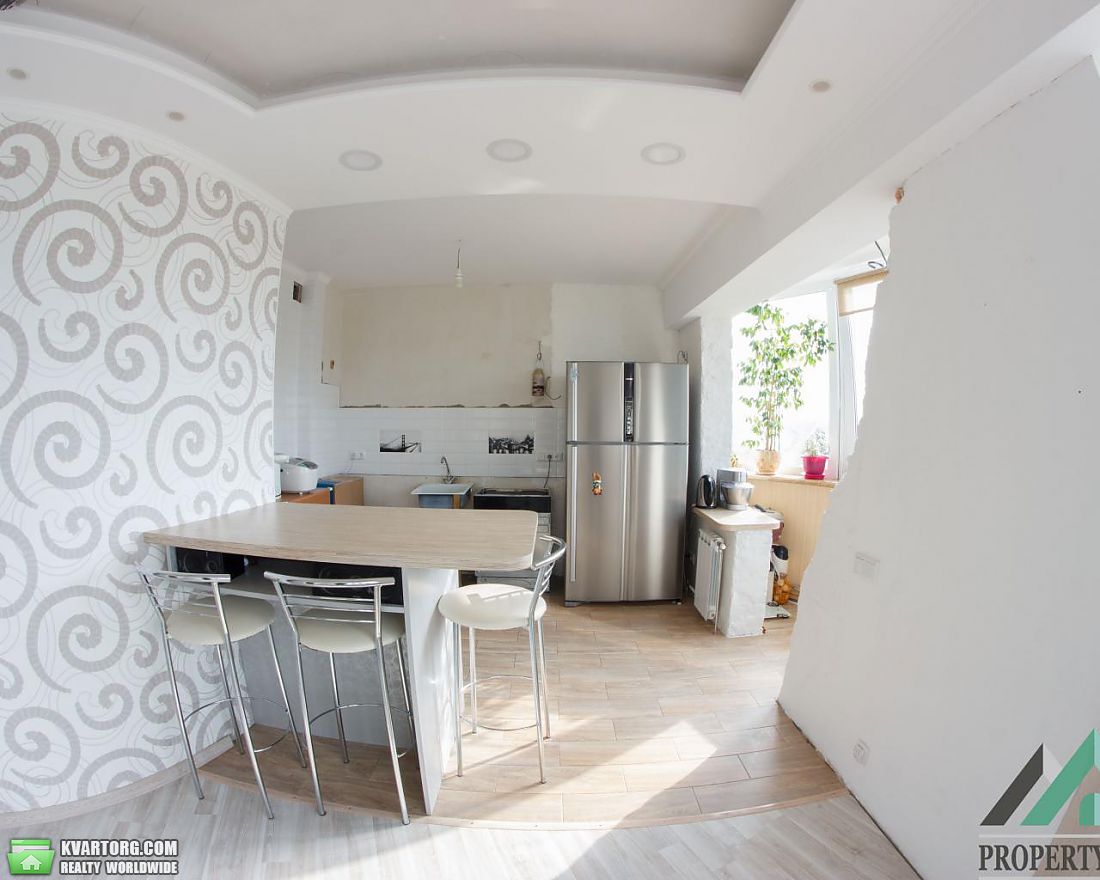 Sell 1-room apartment. Киев, Науки проспект — photo 5