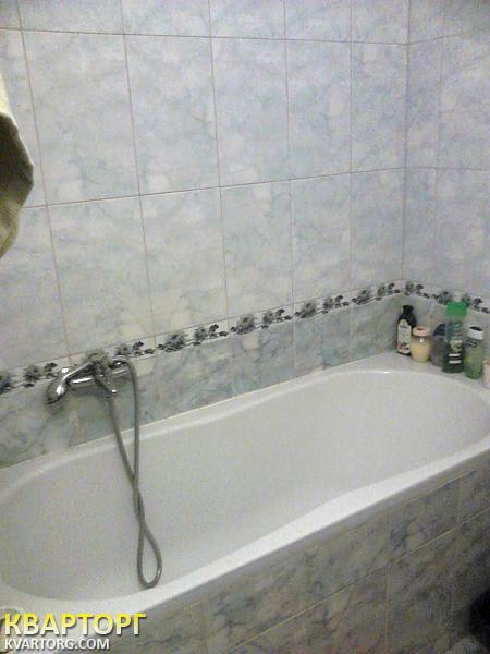 Sell 2-room apartment. Киев,  Дегтяренко — photo 7