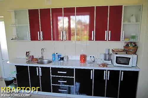 Sell house. Винница, 1 поле Гроша — photo 9