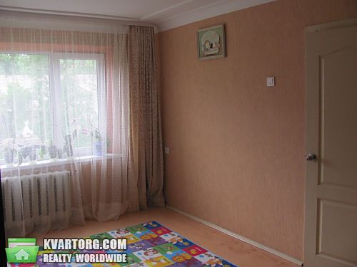 Sell 2-room apartment. Днепропетровск, кирова — photo 6