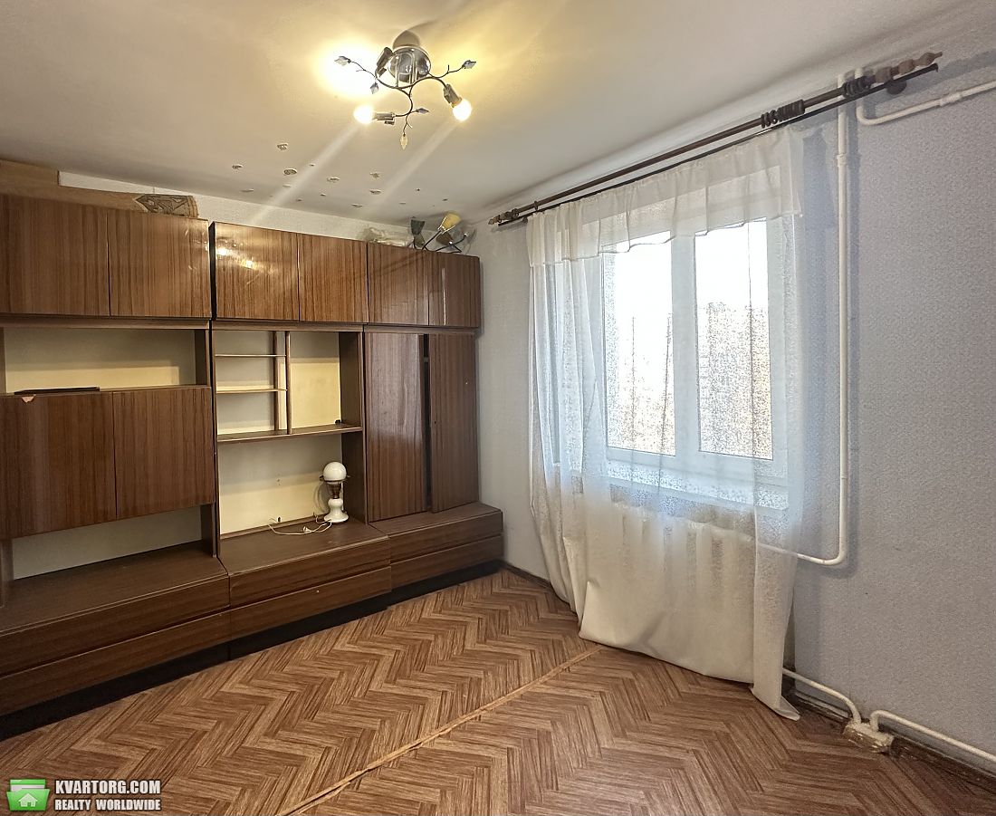 Sell 3-room apartment. Одесса, Івана Фунтового — photo 4