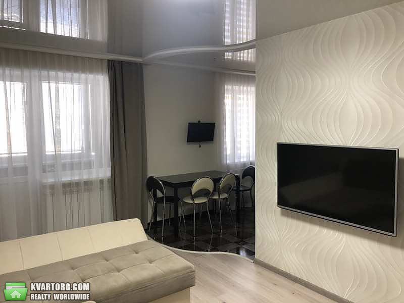 Sell 1-room apartment. Харьков, Харьковских Дивизий — photo 1