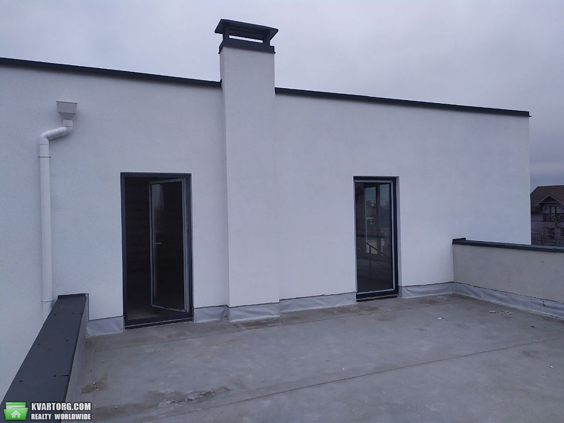 Sell house. Вышгород, Центральная — photo 9