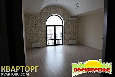 Sell house. Киев, Софиевская Борщаговка — photo 1
