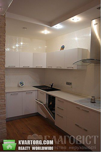 Sell 1-room apartment. Киев,  Григоренко пр — photo 7