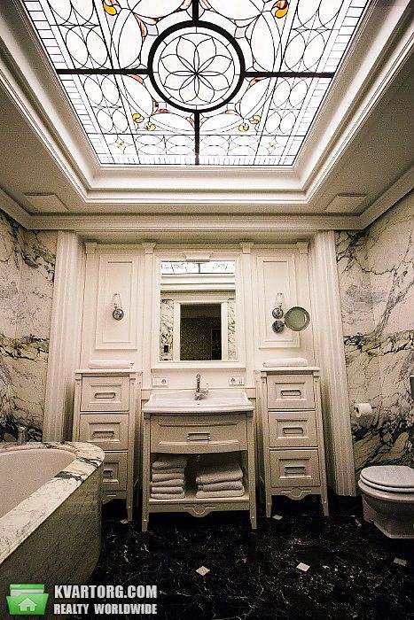 Sell 4-room apartment. Киев, Киев — photo 4